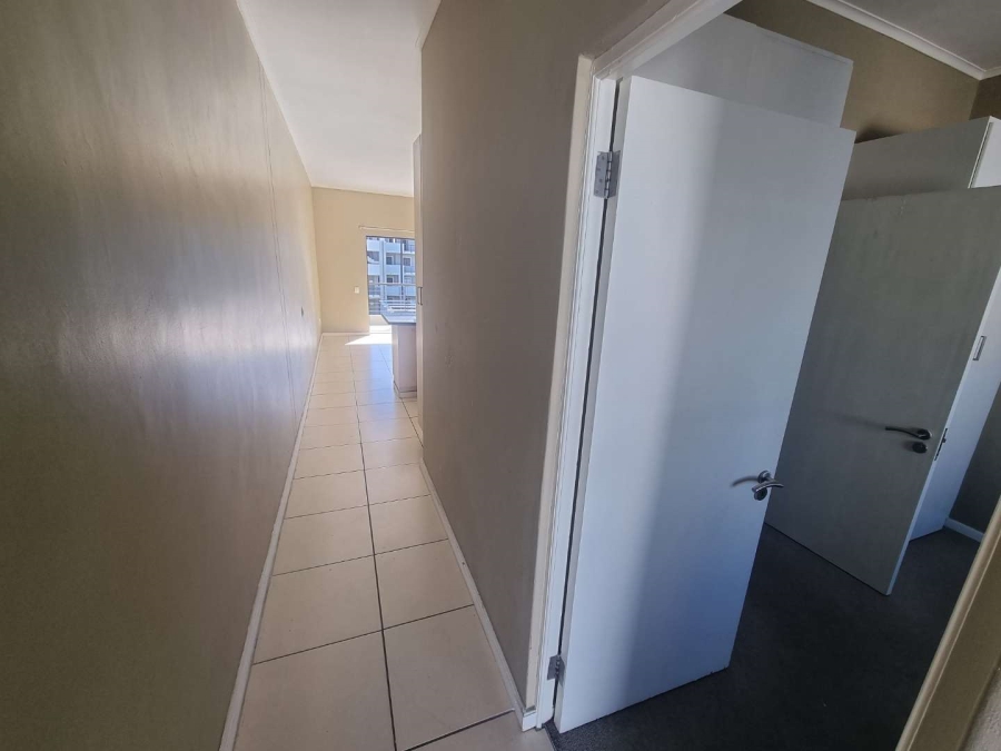 To Let 1 Bedroom Property for Rent in Mowbray Western Cape